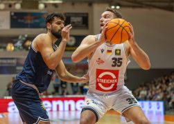 Medipolis SC Jena Duesseldorf 23122023 07